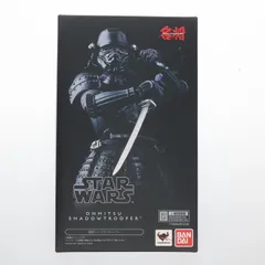 2025年最新】名将MOVIE REALIZATION スター・ウォーズの人気