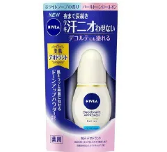 soramame様専用】Vyrao Magnetic 70 香水 香水(女性用) 【2022新春福袋 soramame様専用】Vyrao Magnetic 70 香水 香水(女性用) 【2022新春福袋
