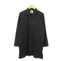 2025年最新】adidas ID2.0の人気アイテム - メルカリ