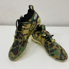 2024年最新】bape adidas 29の人気アイテム - メルカリ