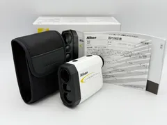 2025年最新】coolshot 20 giiの人気アイテム - メルカリ