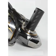 2024年最新】22イグジスト5000の人気アイテム - メルカリ 