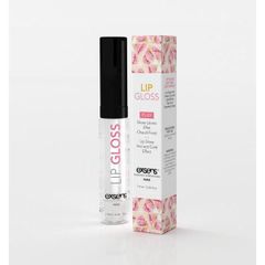 exsens リップグロス センセーション 7.4ml　匿名配送します