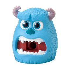 Item thumbnail for item 7c6174b5-e334-4f8a-90a6-3e51f73b3b19