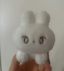 2025年最新】nct ドヨン ぬいぐるみの人気アイテム - メルカリ