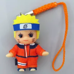 2025年最新】naruto キューピーの人気アイテム - メルカリ