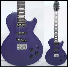 2025年最新】EDWARDS E-LPの人気アイテム - メルカリ