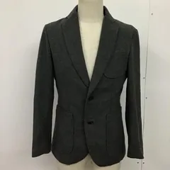 CIAOPANIC チャオパニック ジャケット  テーラード
