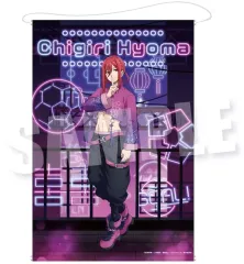 2025年最新】NEONチャイナ 千切の人気アイテム - メルカリ