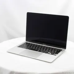 2025年最新】mgn93j/aの人気アイテム - メルカリ