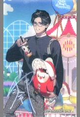 2026年最新】数寄川零の人気アイテム - メルカリ