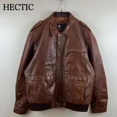 2025年最新】subware xlの人気アイテム - メルカリ