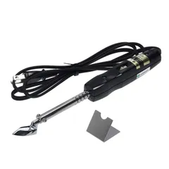 アドスト ADST EX HAKKO 八光【正規品・中古】160 アドスト ADST EX HAKKO 八光【正規品・中古】160 2025年最新