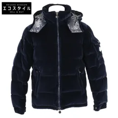 2025年最新】モンクレールベロアの人気アイテム - メルカリ 