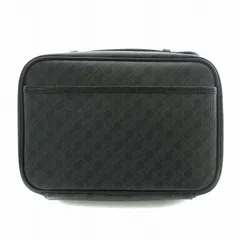 2025年最新】GHERARDINI レディース ポーチの人気アイテム