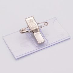 Item thumbnail for item 1a9d69db-6adb-4a74-83ea-8da110d2c47f