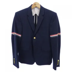 トムブラウン THOM BROWNE ジャケットのサムネイル