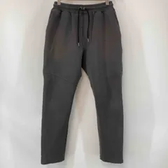 BEAUTY&YOUTH UNITED ARROWS ビューティーアンドユースユナイテッドアローズ メンズ スエットパンツ グレーのサムネイル