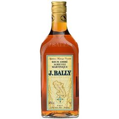 ハバナクラブ15 アネホ 700ml 40% ハバナクラブ 15年 並行 40% 700ml ラム酒 - メルカリ
