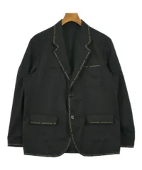 アンダーカバー　d-hand コート　中古 UNDERCOVER - under cover d-hand コートの通販 by まとめ買い
