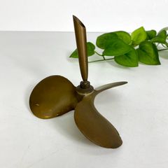 西橋奈未選手 サイン入りレプリカプロペラ - メルカリ