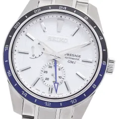 ★ゼロハリバートン Wコラボ OMEGA 25周年記念 限定 (超レア！) 中古 ☆ゼロハリバートン Wコラボ OMEGA 25周年記念 限定 (超レア