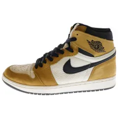 Nike エアジョーダン 1 Low OG ルーキーオブザイヤー　27.5 5/22発売｜Nike Air Jordan 1 Low OG 