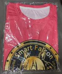 2025年最新】ウマ娘 tシャツ ボスの人気アイテム - メルカリ