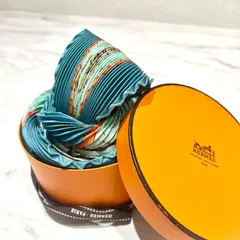 2025年最新】エルメス スカーフ 動物の人気アイテム - メルカリ 