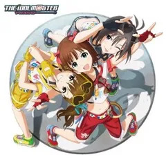 アイドルマスター ~生っすか！？コレクション バラ売り 2025年最新】アイドルマスター 生っすかの人気アイテム - メルカリ