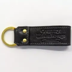 吉田拓郎 グッズ/キーホルダー&缶バッジ｜Yahoo!フリマ（旧