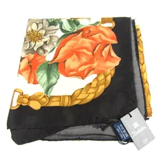 2025年最新】Renato Balestraの人気アイテム - メルカリ