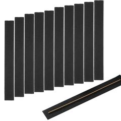 Item thumbnail for item 14161aab-d81f-4511-a0e8-50a68a8738d2