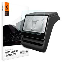 Item thumbnail for item 2a097a45-8a0a-4280-a3d9-9f4b0da5b6e1