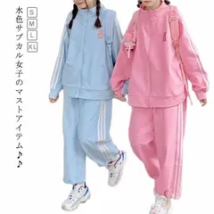レディース まとめ売り 服 y2k 地雷 il24-h23.jpg?fitin=720:720