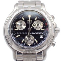 Item thumbnail for item 05a7a693-31cf-4e82-9e17-b1f91c384631