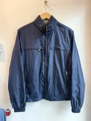 2025年最新】Ermenegildo Zegna トレーナー・スウェットの人気アイテム