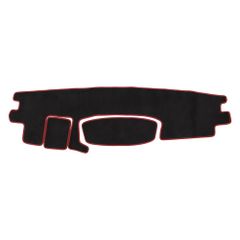 特価商品 HEROFFIX トヨタに対応 タンク用 ルーミー用 ダッシュボードマット M900A/M910A用 2016-現行 車内 ダッシュボードカバー 保護マット インテリア 内装 カスタム パーツ アクセサリー 日焼け防止/映り込み防止/傷防止/ズレ防止