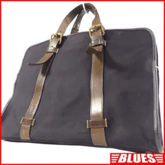 Paul Smith ポールスミス ビジネスバッグ 本革 ブリーフケース レザー メンズ 黒 ブリーフケース一覧←SEULB屋着古← TY3422