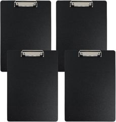 Item thumbnail for item 1d10381b-59c9-418e-a1b2-68a6312a7837