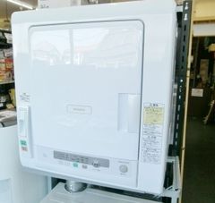 サンデン　KL-152D 中古動作確認済み 中古 動作確認済み サンデン リニアロータリー 開放式 石油