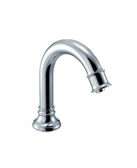 TOTO 台付自動水栓　アクアオート TEN22C