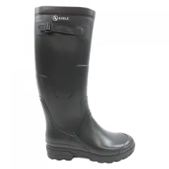 AIGLE ブーツのサムネイル