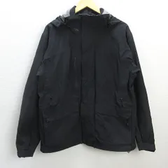 2024年最新】ak burton gore-tex ジャケットの人気アイテム - メルカリ