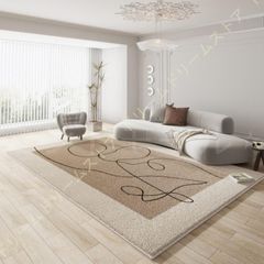 Item thumbnail for item eb1fd3bc-ad1f-4819-9361-1d5a6e07335d