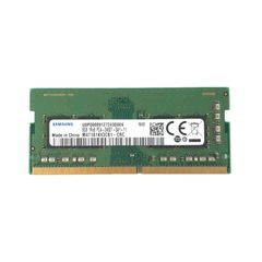 ③-SZ04 SAMSUNG 8GB 1RX8 PC4-2400T メモリ 1点