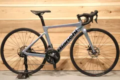 写真追加フルクラム　ビアンキ　アリア純正ディスクブレーキ用ホイールセット　28c フルクラムレーシング 818DB ビアンキ オルトレXR3 純正仕様
