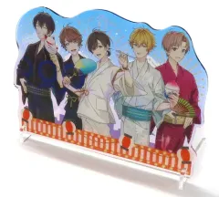 2025年最新】aoppella！？の人気アイテム - メルカリ