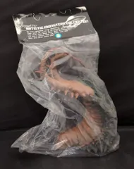 CCP1/6 特撮シリーズ:古代怪獣ツインテール ハイグレード初期登場Ver 1/6特撮シリーズ ツインテール ハイグレード Ver. | CCPJAPAN