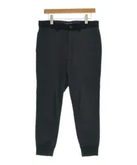 JUNYA WATANABE MAN スウェットパンツ メンズ 【古着】【中古】【送料無料】のサムネイル